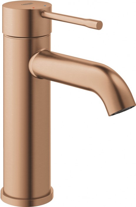 Grohe Essence 23590001