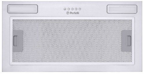 Perfelli BIC 6654 I 1000 LED