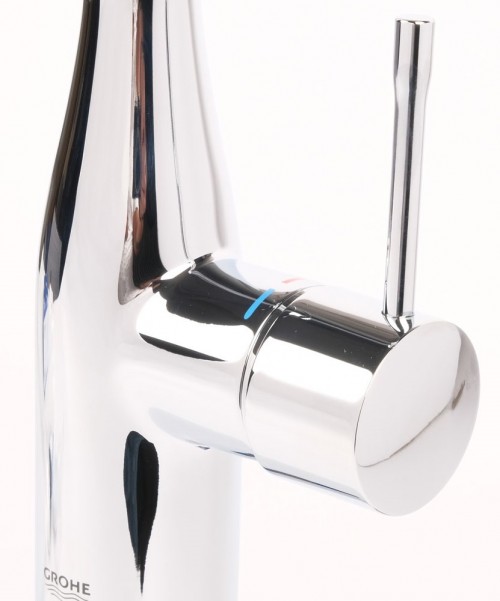 Grohe Essence 32901001