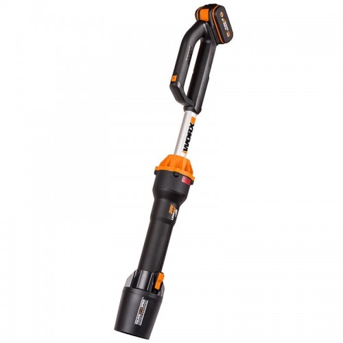 Worx WG543E.9