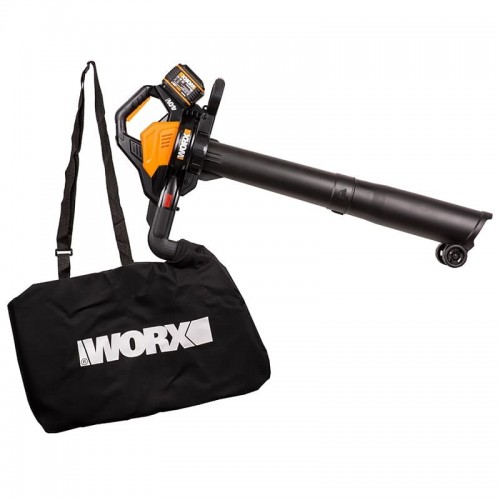 Worx WG583E.9