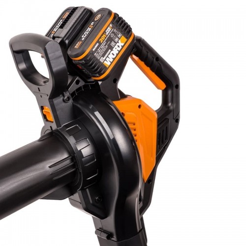 Worx WG583E.9