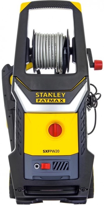 Stanley FatMax SXFPW20E