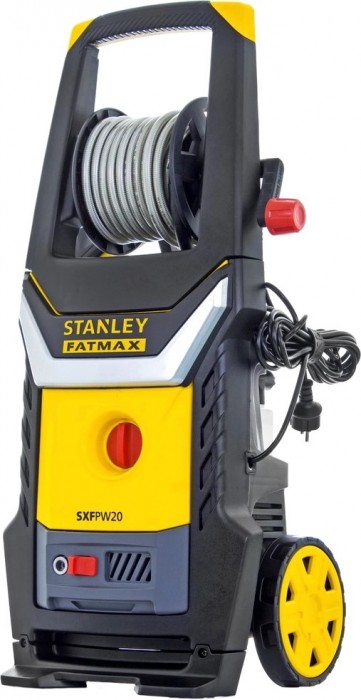 Stanley FatMax SXFPW20E