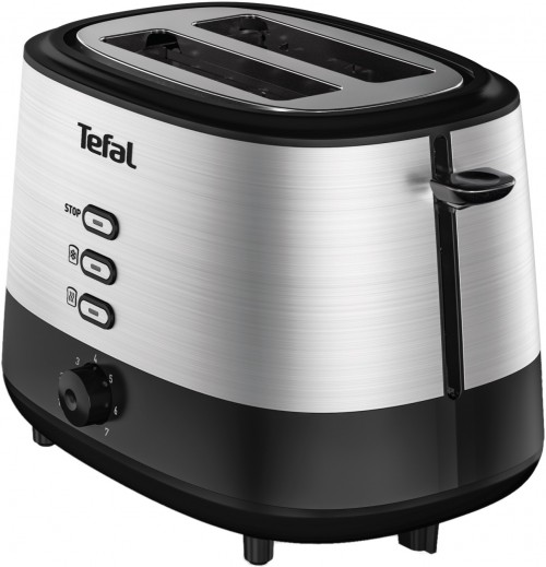 Tefal Grille pain TT520D10