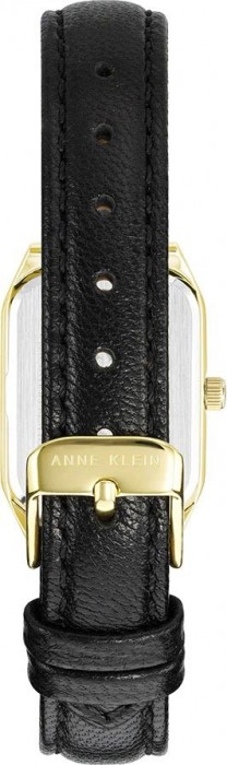 Anne Klein 3874BKBK