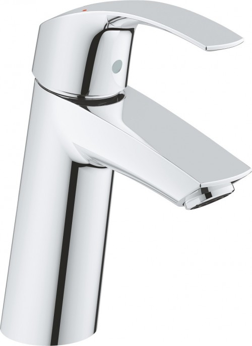 Grohe Eurosmart 123246R