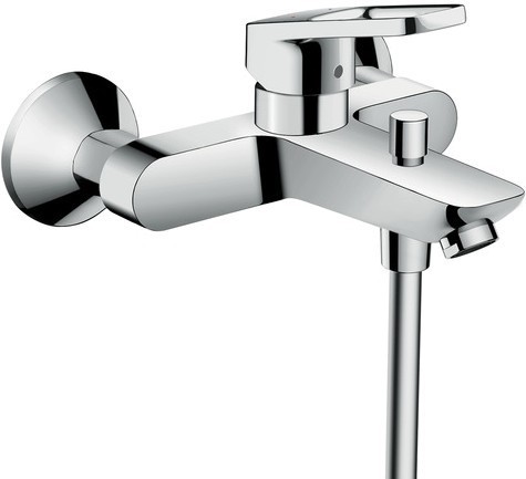 Hansgrohe Logis Loop 1142019