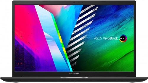 Asus VivoBook 15 OLED K513EA