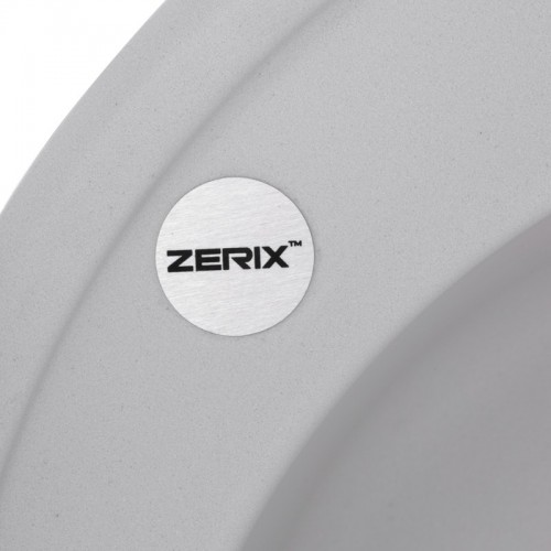 Zerix ZS-510R-09 ZX4535