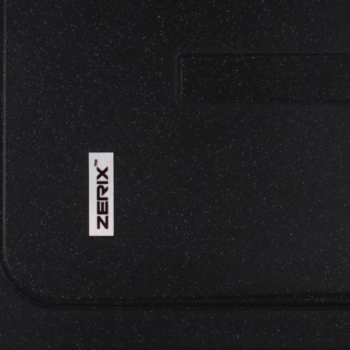 Zerix ZS-6243S-09 ZX4575