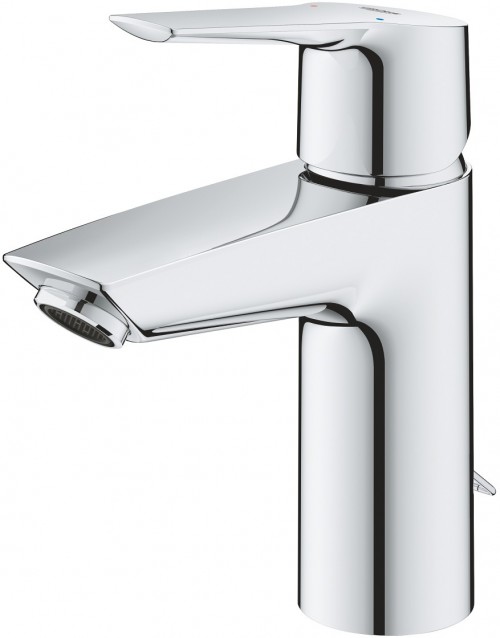 Grohe Start 32277002