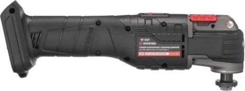 Intertool Storm WT-0369