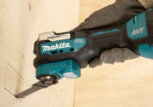 Makita DTM52Z