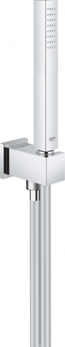 Grohe Grohtherm SmartControl 26415SC2