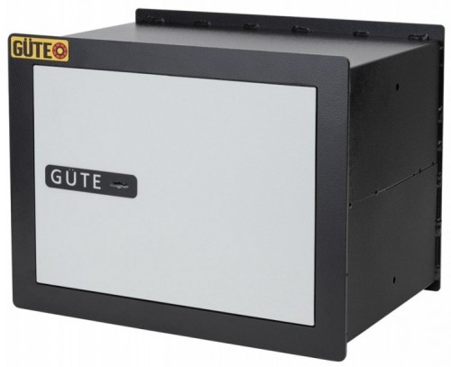 GUTE GBS-3016