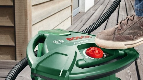 Bosch PFS 7000