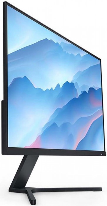 Xiaomi Mi Desktop Monitor 27