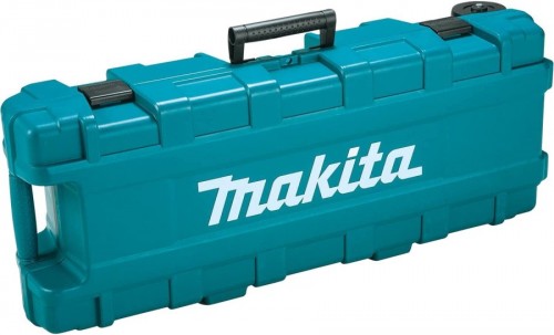 Makita HM1502