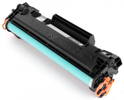 Printpro PP-H244