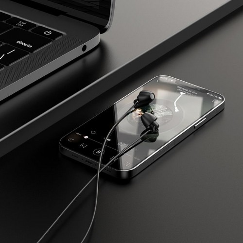 Borofone BM58 Peaceful