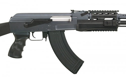 CYMA CM028A