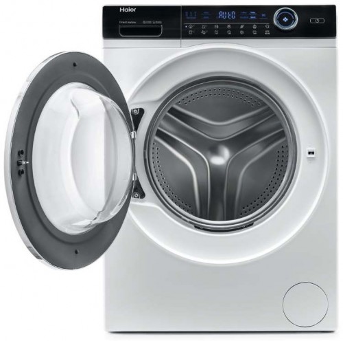 Haier HW 90-B14979