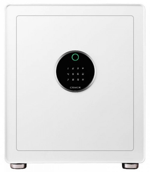 Xiaomi CRMCR Cayo Anno Fingerprint Safe Deposit Box