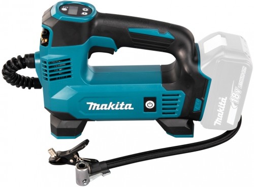 Makita DMP180Z