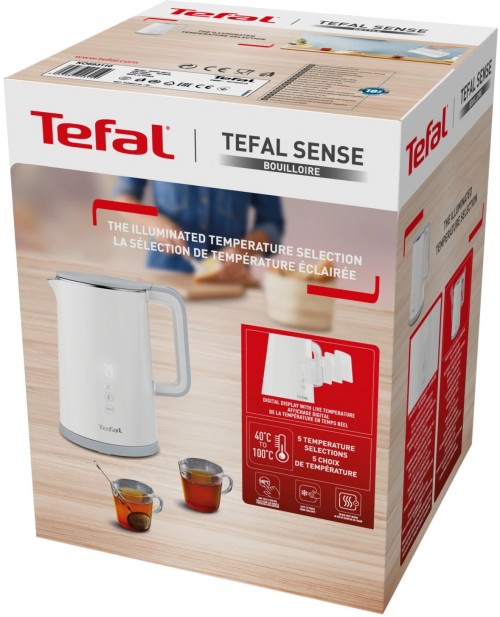 Tefal Sense KO693110