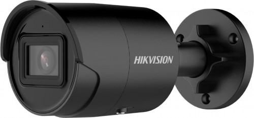 Hikvision DS-2CD2063G2-I 2.8 mm