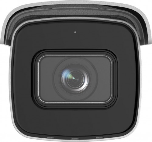 Hikvision DS-2CD2683G2-IZS