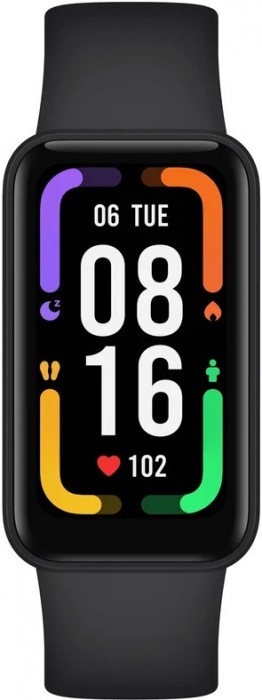 Xiaomi Redmi Smart Band Pro