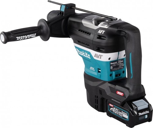 Makita HR005GM202