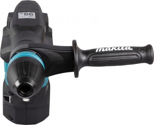 Makita HM001GM201