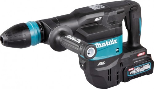 Makita HM001GM201