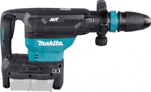 Makita HM002GZ03