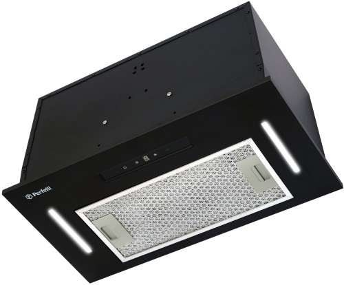 Perfelli BIS 5653 BL 1000 LED