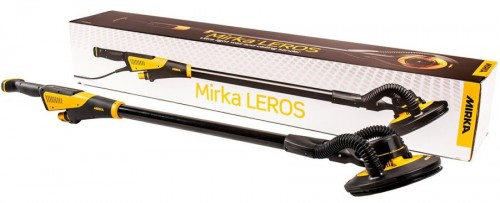 Mirka Leros 950CV MIW9502011BA