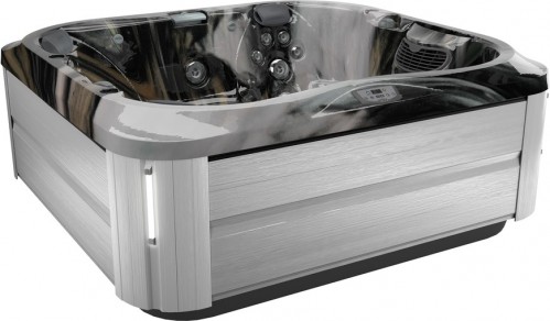 Jacuzzi J-355 231x213