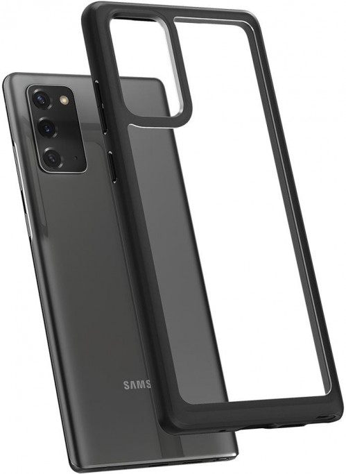 Spigen Ultra Hybrid for Galaxy Note20