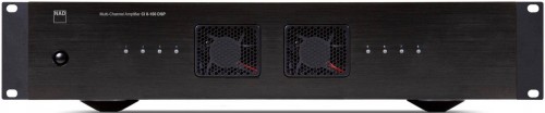 NAD CI 8-150 DSP