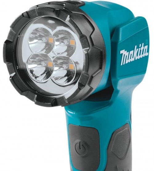 Makita DML815