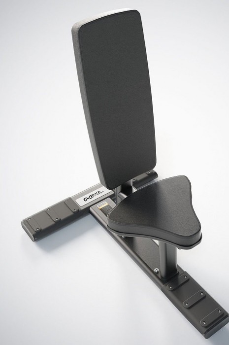 DHZ E7038