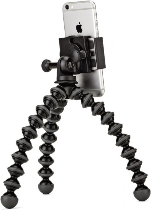 Joby GripTight GorillaPod Stand PRO