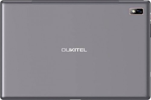 Oukitel OKT1