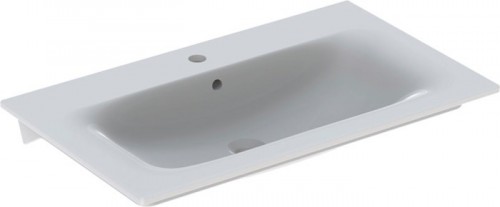 Geberit Selnova Square 80 501.240.00.1