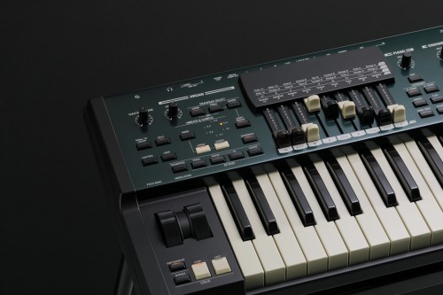 Hammond SK PRO 73