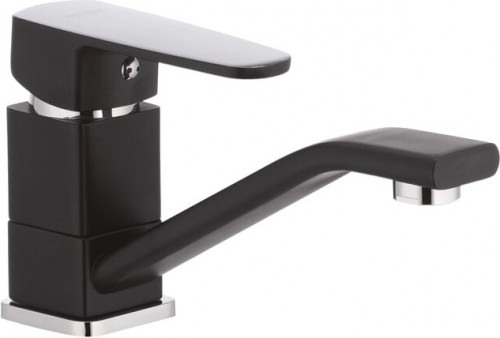 MIXXUS Missouri 555-15 MI0593