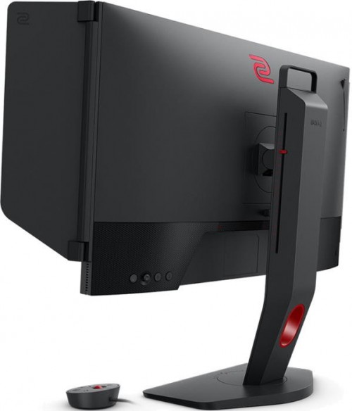 BenQ Zowie XL2546K